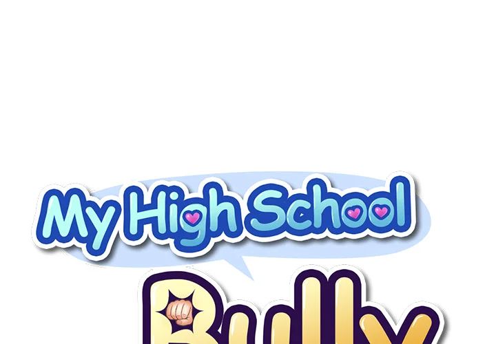 My High School Bully - Chapter 262 Page 1