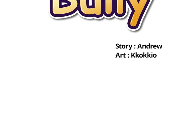 My High School Bully - Chapter 262 Page 2