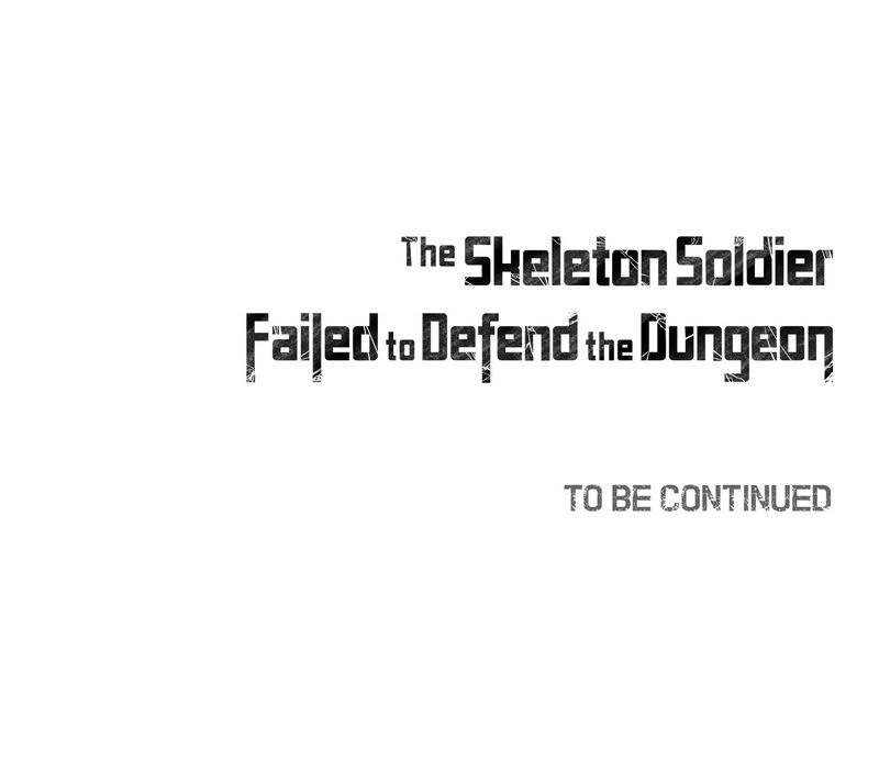 Skeleton Soldier Couldn’t Protect the Dungeon - Chapter 336 Page 141