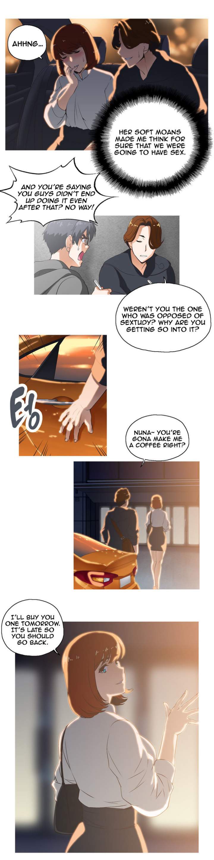 SStudy - Chapter 6 Page 9