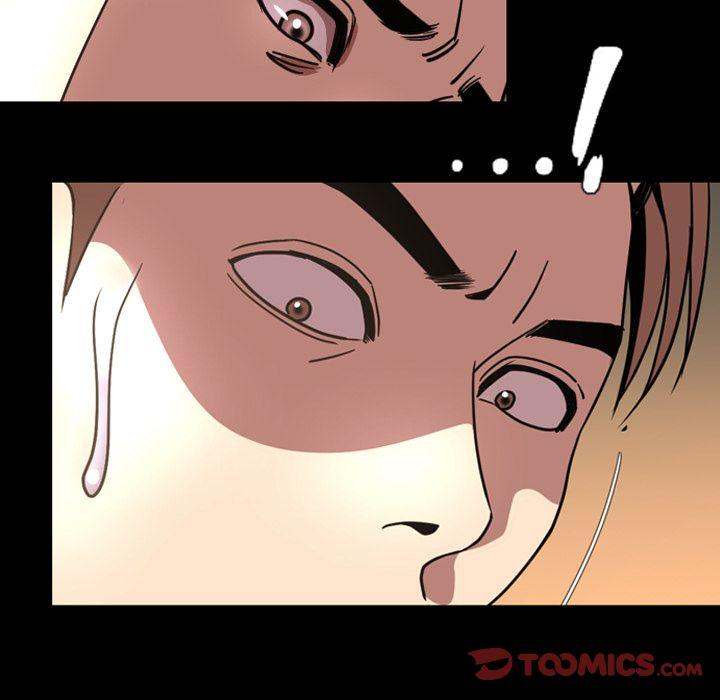 Tonight - Chapter 40 Page 26