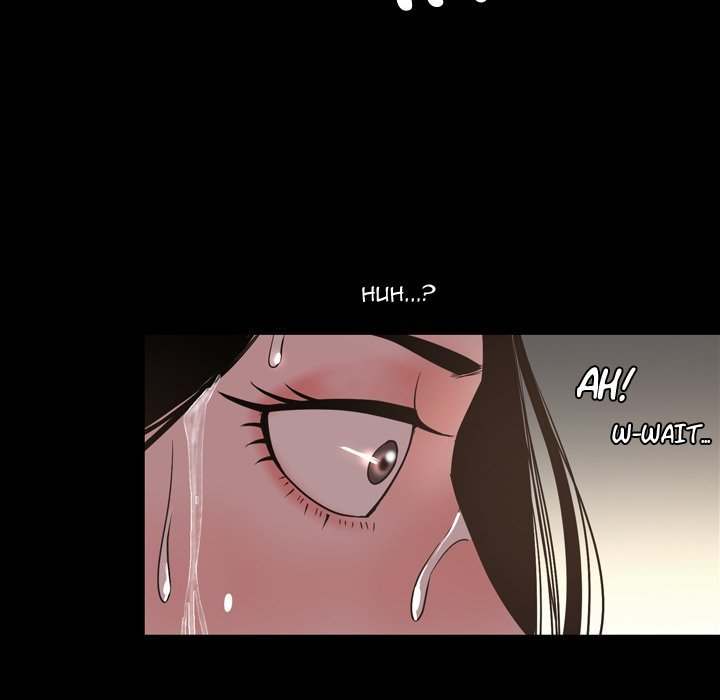 Tonight - Chapter 51 Page 73