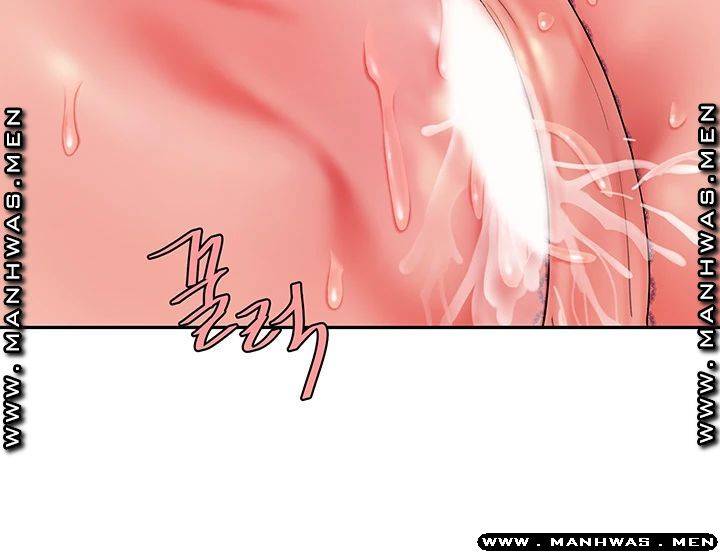 The Delivery Man Raw - Chapter 39 Page 40