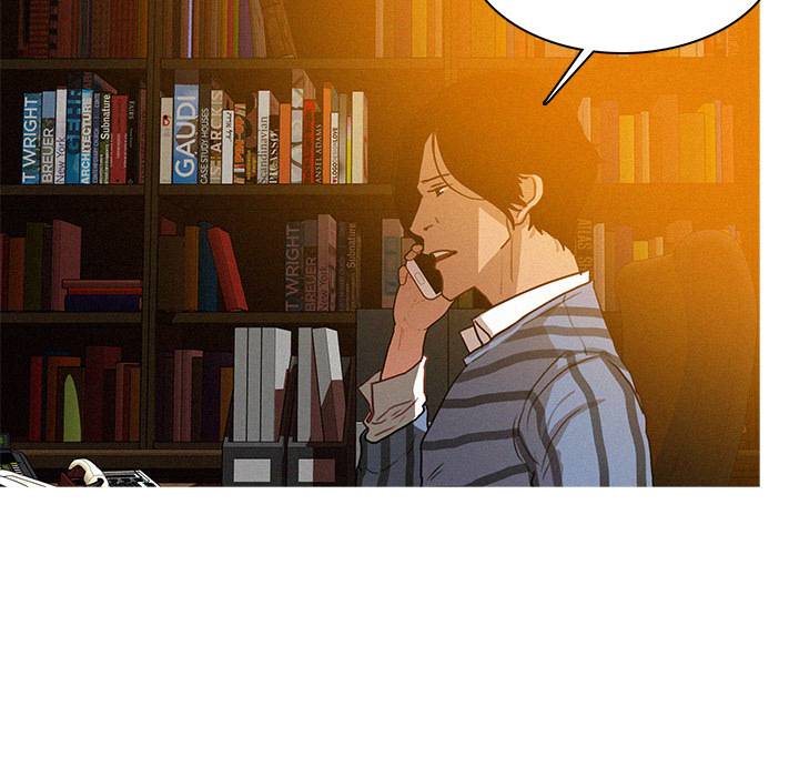 Paradise Lost - Chapter 3 Page 75