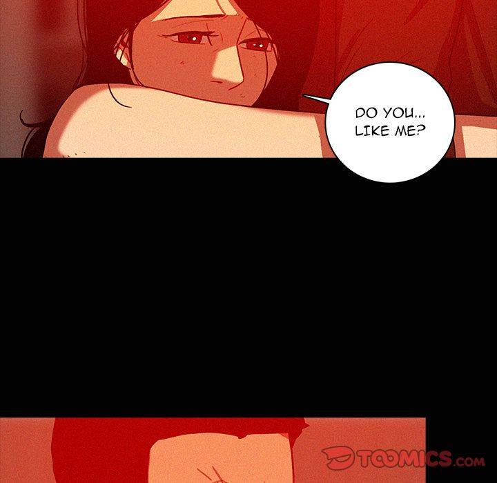 Paradise Lost - Chapter 44 Page 74