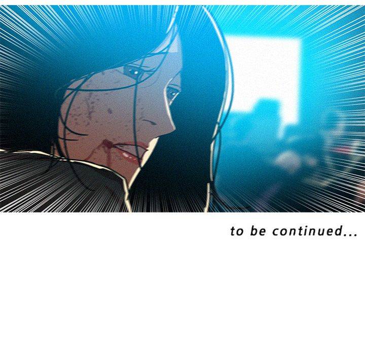 Paradise Lost - Chapter 54 Page 76