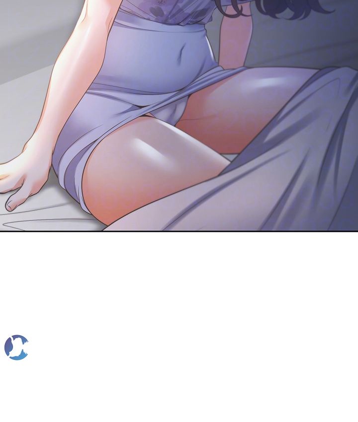 Thirst: To Fill Raw - Chapter 15 Page 8