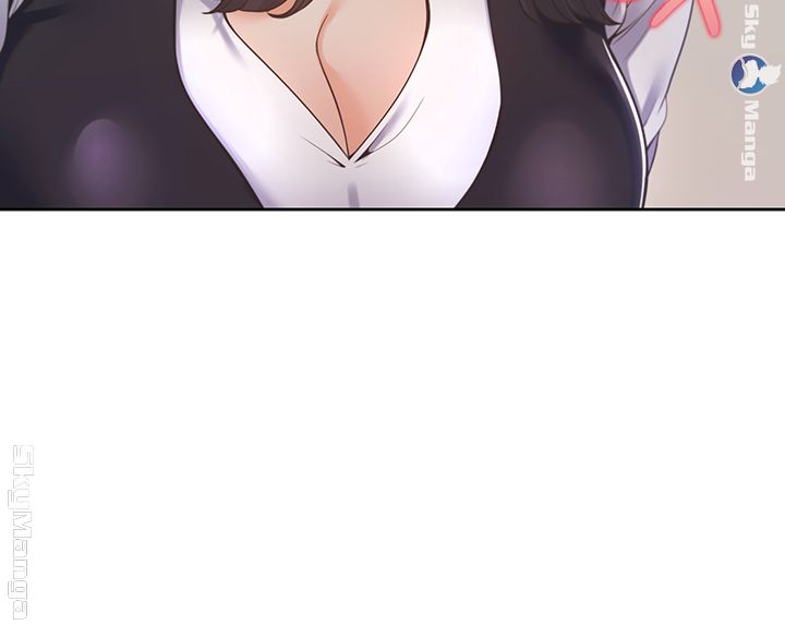 Thirst: To Fill Raw - Chapter 19 Page 3