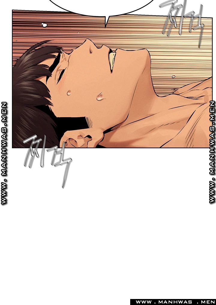 My Kingdom (Silent War) Raw - Chapter 119 Page 29