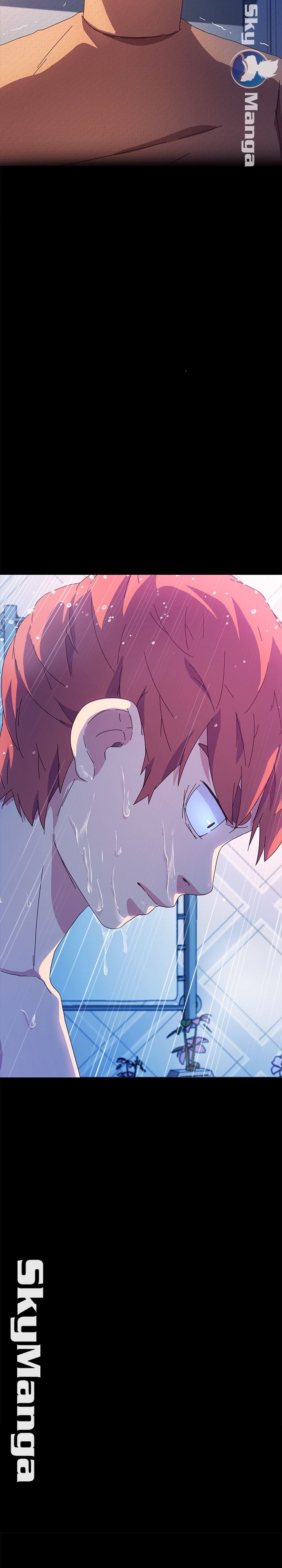 Sweet Cohabitation Raw - Chapter 69 Page 11