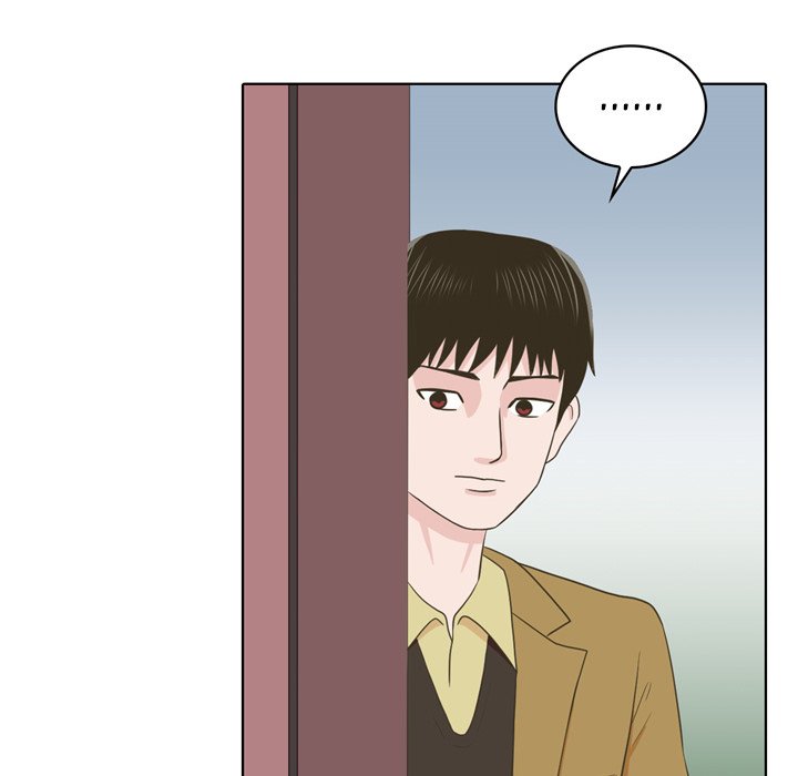 Dalhee's Boarding House - Chapter 20 Page 78