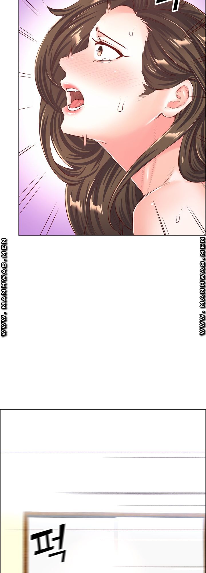 The Game-Fatal Doctor Raw - Chapter 54 Page 5