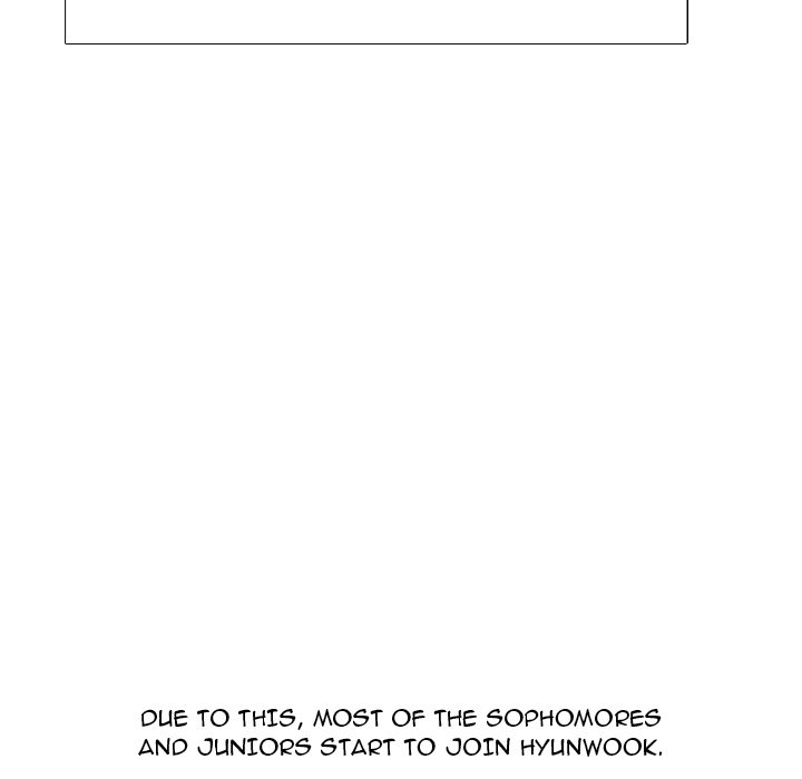 High School Devil - Chapter 343 Page 65