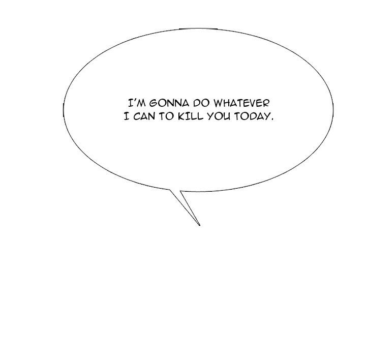 High School Devil - Chapter 345 Page 32