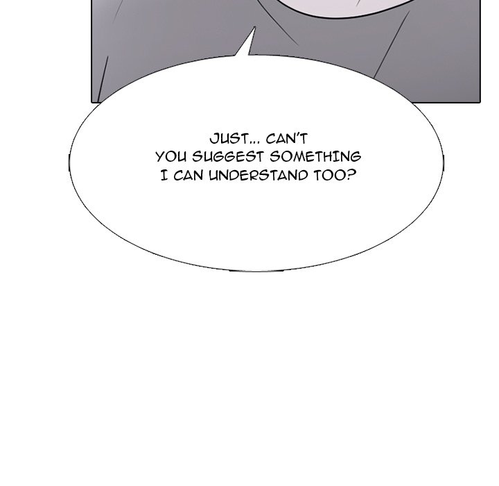 High School Devil - Chapter 350 Page 115