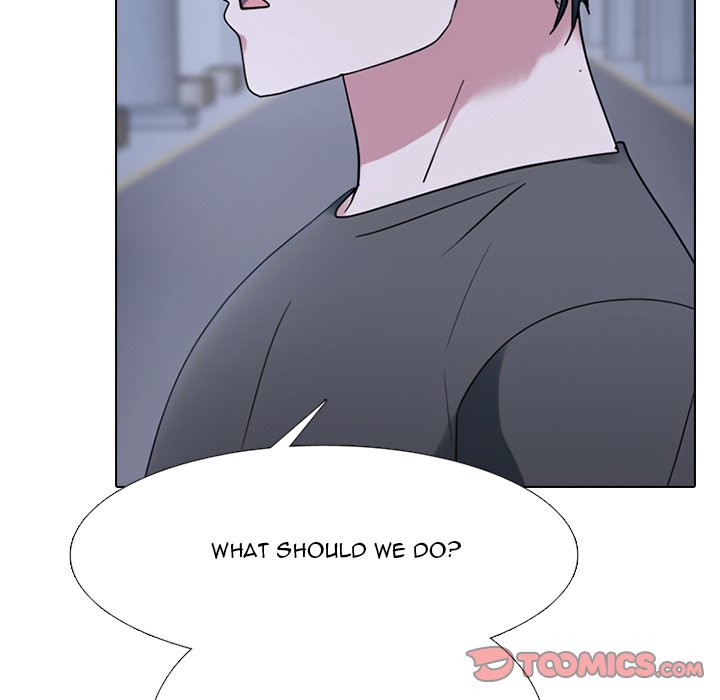 High School Devil - Chapter 350 Page 30