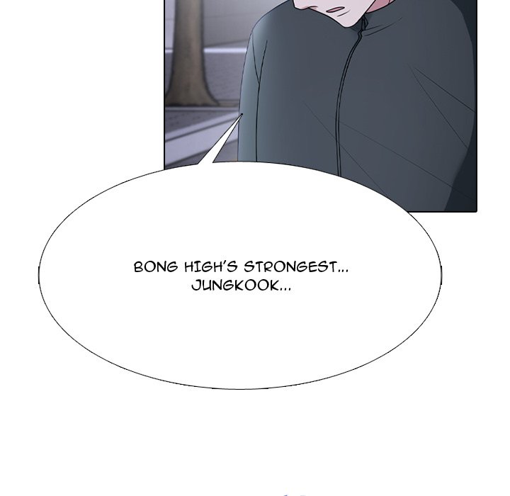 High School Devil - Chapter 354 Page 23