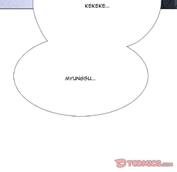 High School Devil - Chapter 354 Page 33
