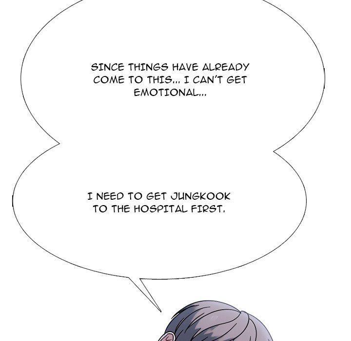 High School Devil - Chapter 355 Page 40