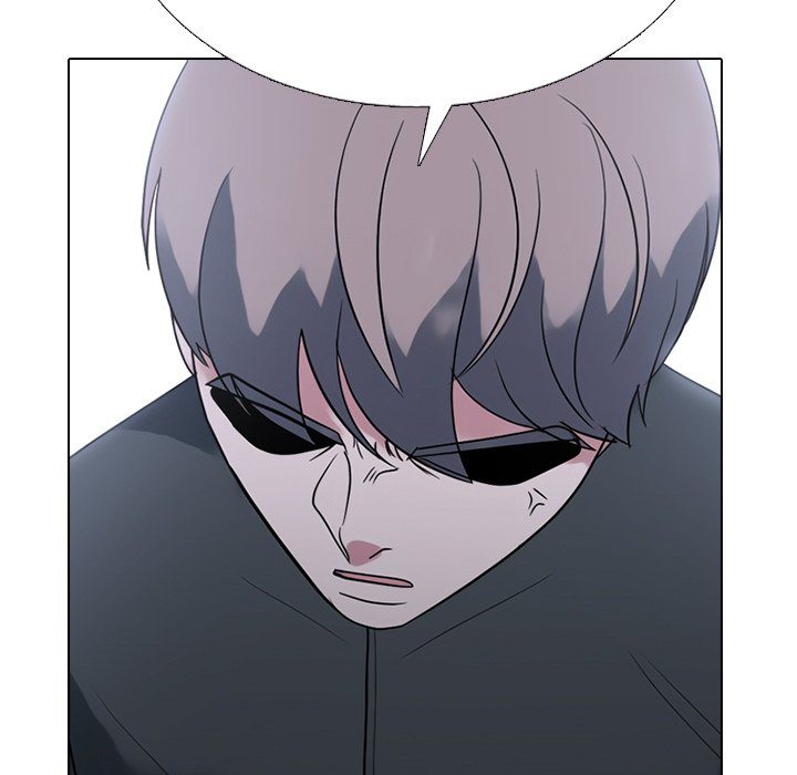 High School Devil - Chapter 355 Page 44