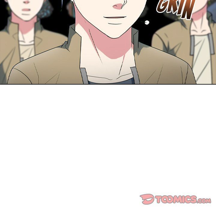 High School Devil - Chapter 356 Page 102
