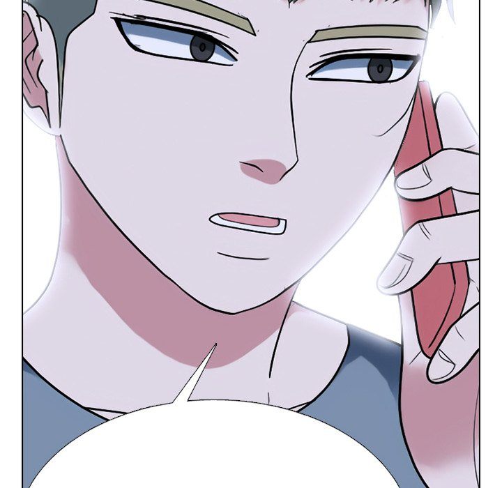 High School Devil - Chapter 362 Page 66