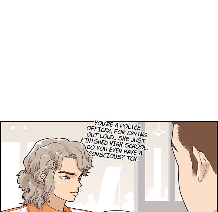 His Women's University - Chapter 70 Page 65