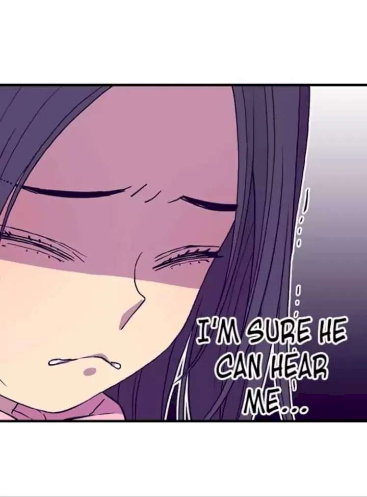 They Say I Was Born A King's Daughter - Chapter 17 Page 53