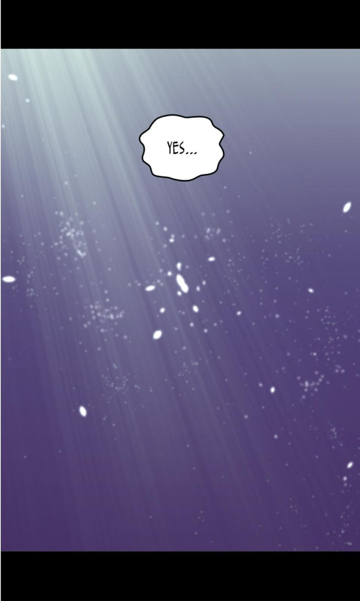 They Say I Was Born A King's Daughter - Chapter 211 Page 49