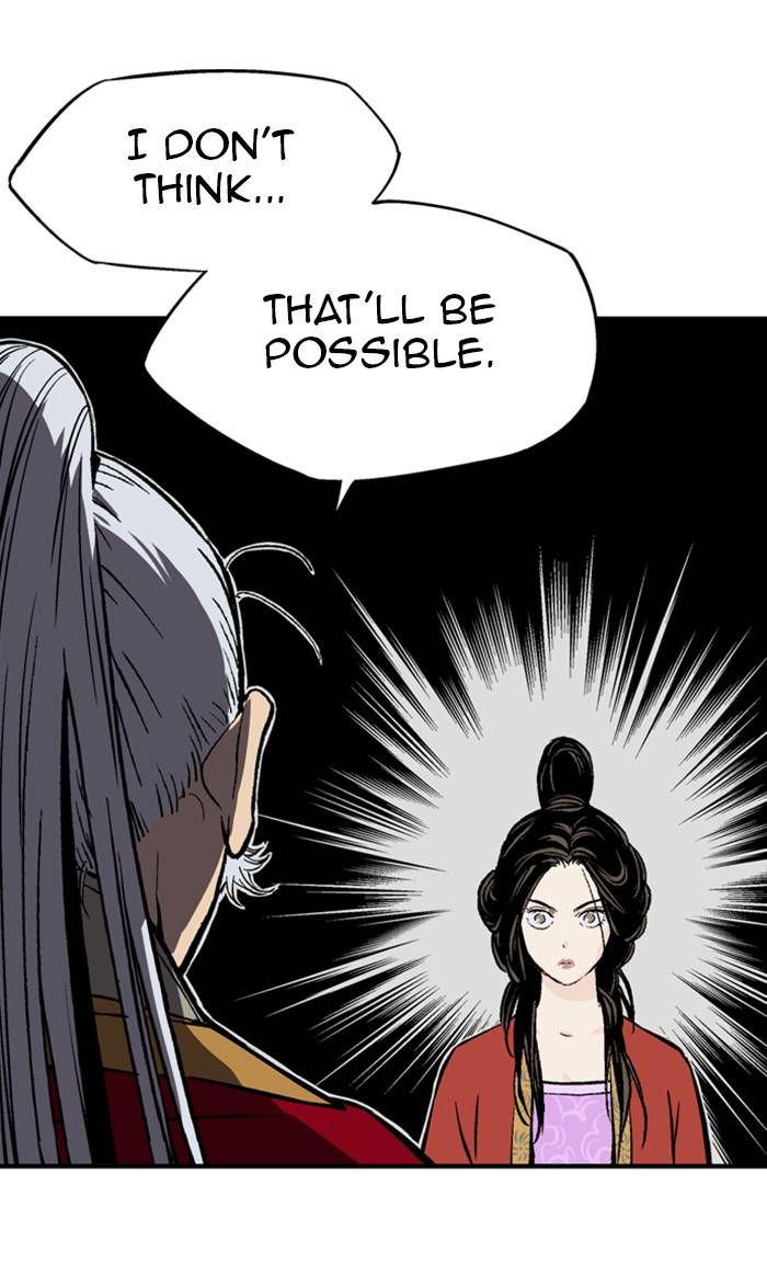 Gosu (The Master) - Chapter 233 Page 75