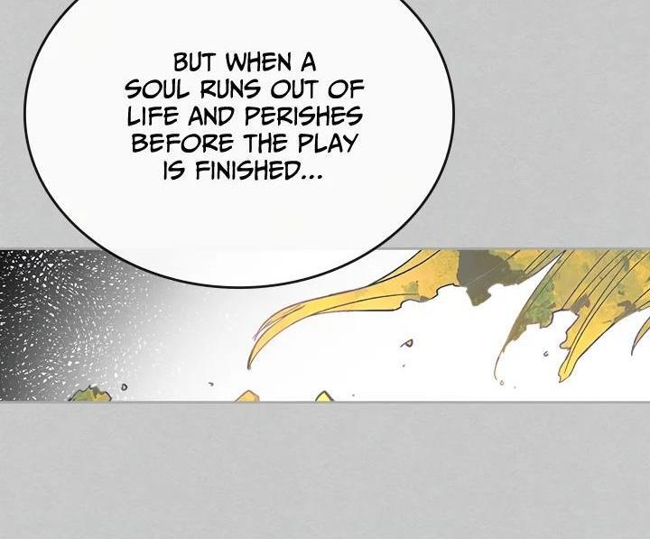 The Reason Why Raeliana Ended up at the Duke's Mansion - Chapter 125 Page 48