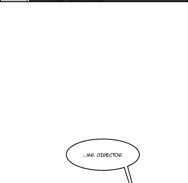 Never Too Late - Chapter 43 Page 50
