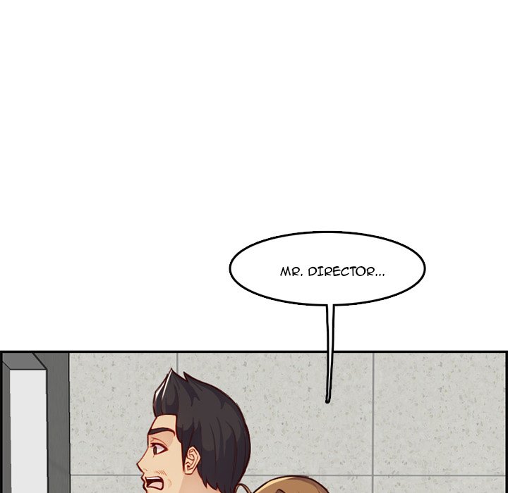 Never Too Late - Chapter 43 Page 62