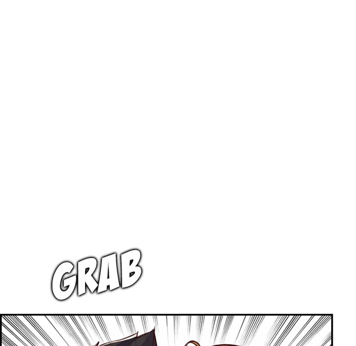 Never Too Late - Chapter 43 Page 70