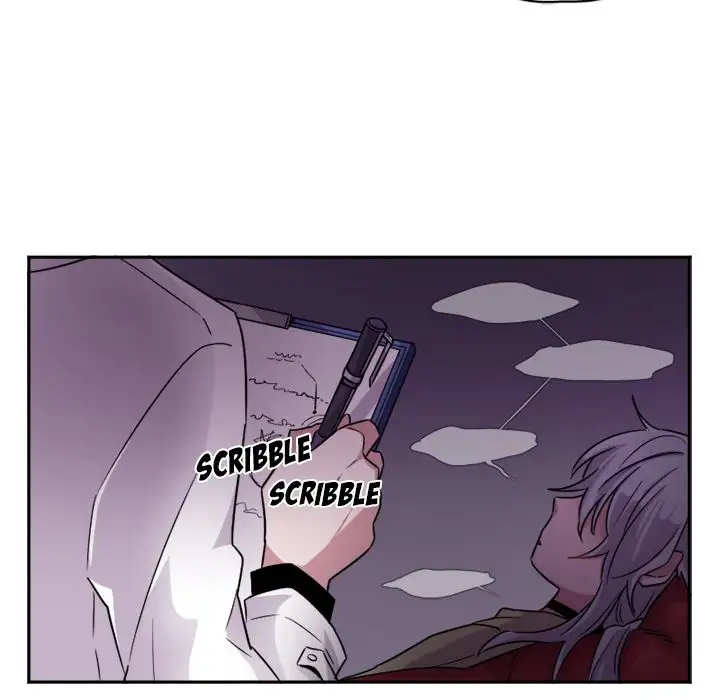 Maya - Chapter 10 Page 18