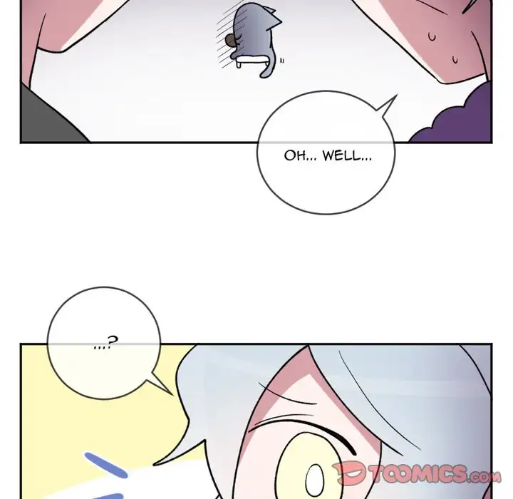 Maya - Chapter 16 Page 13
