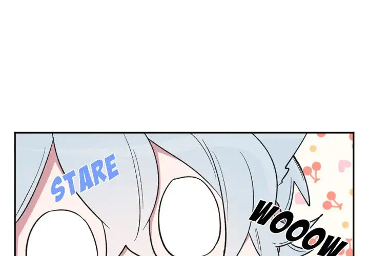 Maya - Chapter 16 Page 4