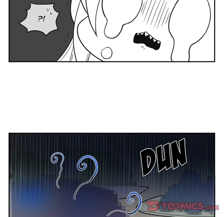 Maya - Chapter 16 Page 7