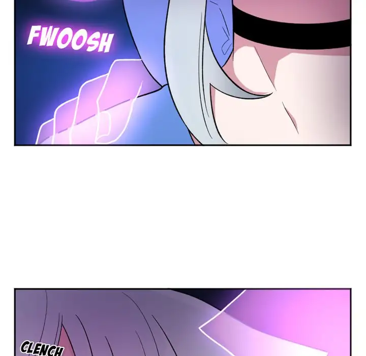 Maya - Chapter 17 Page 14