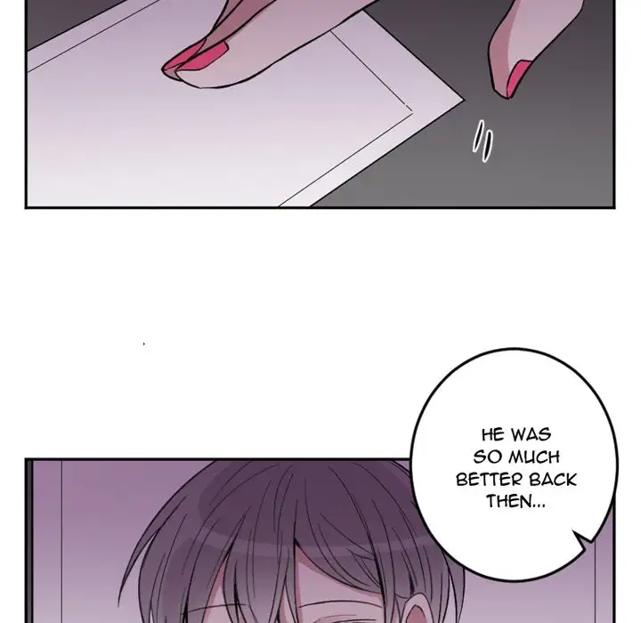 Maya - Chapter 17 Page 30