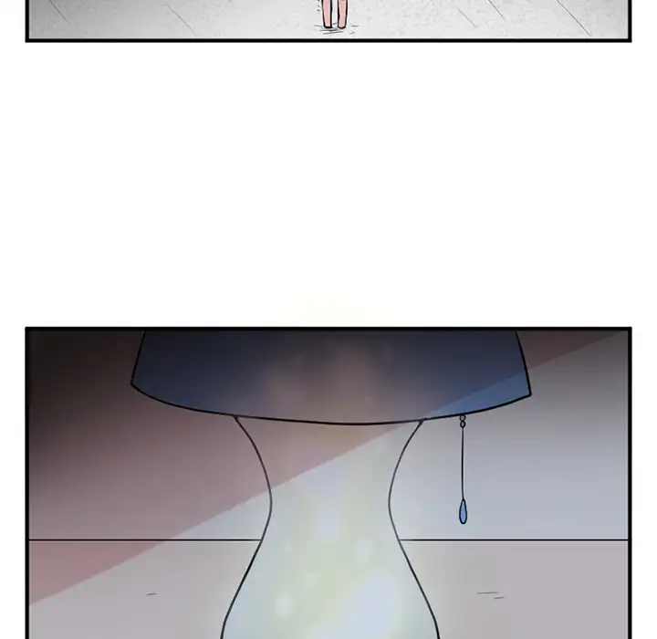 Maya - Chapter 2 Page 11