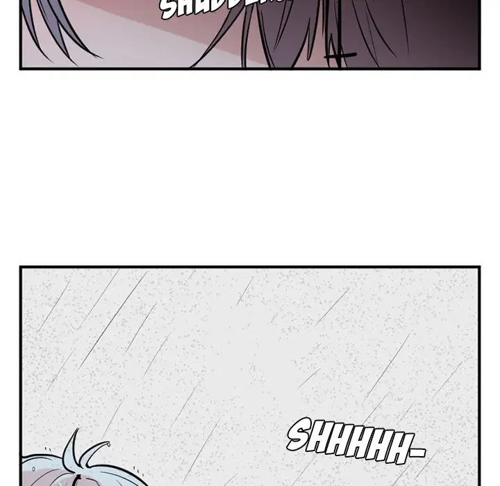 Maya - Chapter 2 Page 14