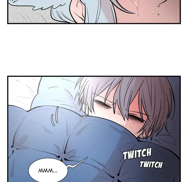 Maya - Chapter 2 Page 19