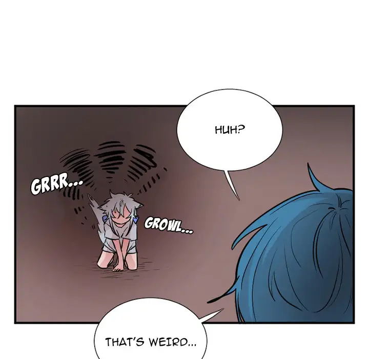 Maya - Chapter 2 Page 24