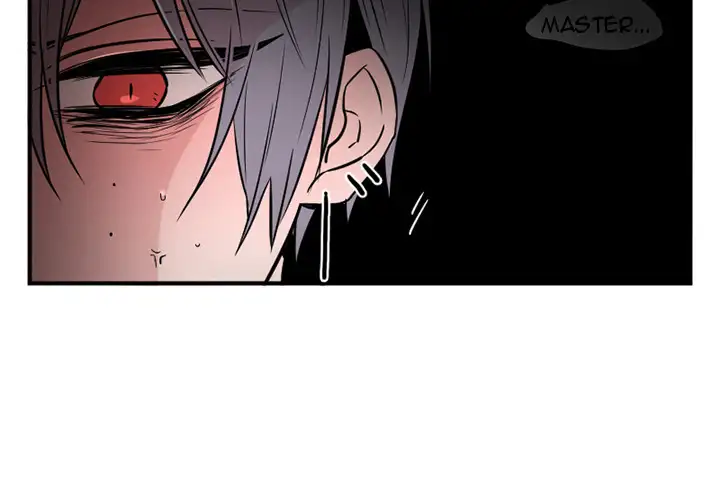 Maya - Chapter 2 Page 3