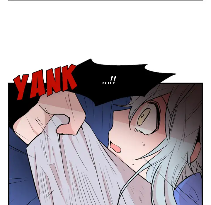Maya - Chapter 2 Page 6