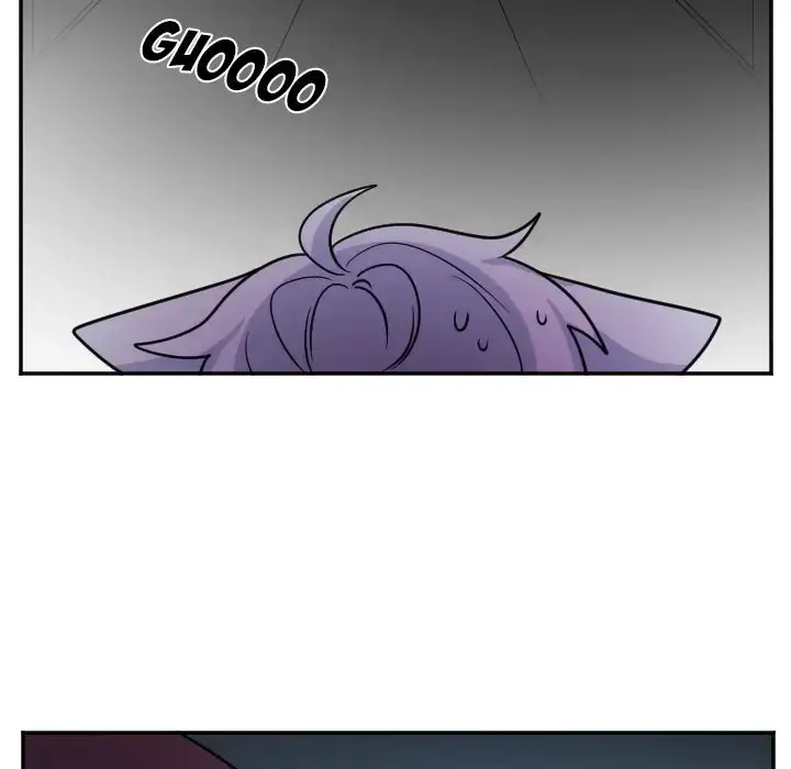 Maya - Chapter 26 Page 10