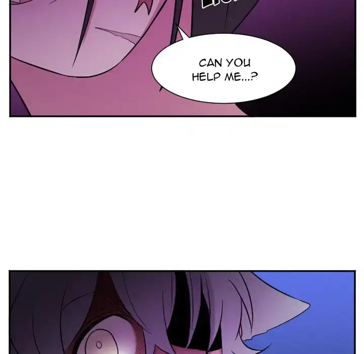 Maya - Chapter 26 Page 14