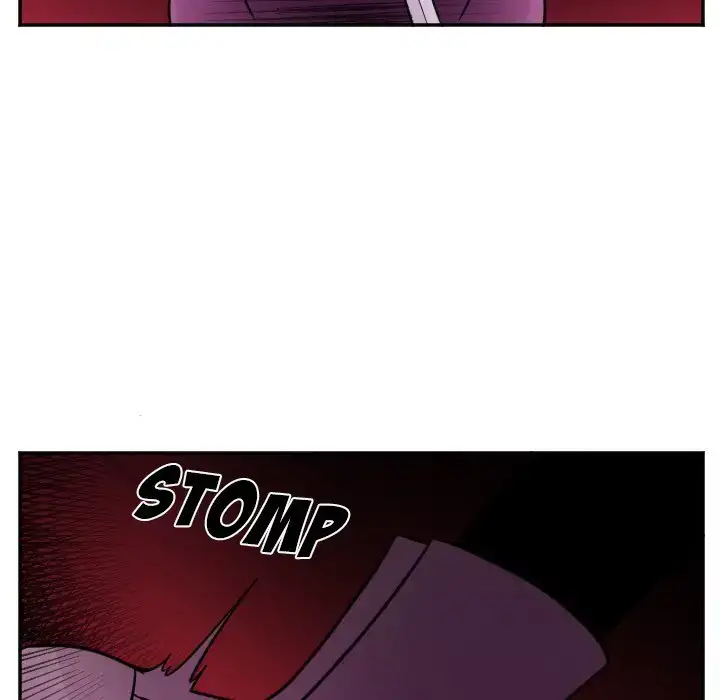 Maya - Chapter 26 Page 18