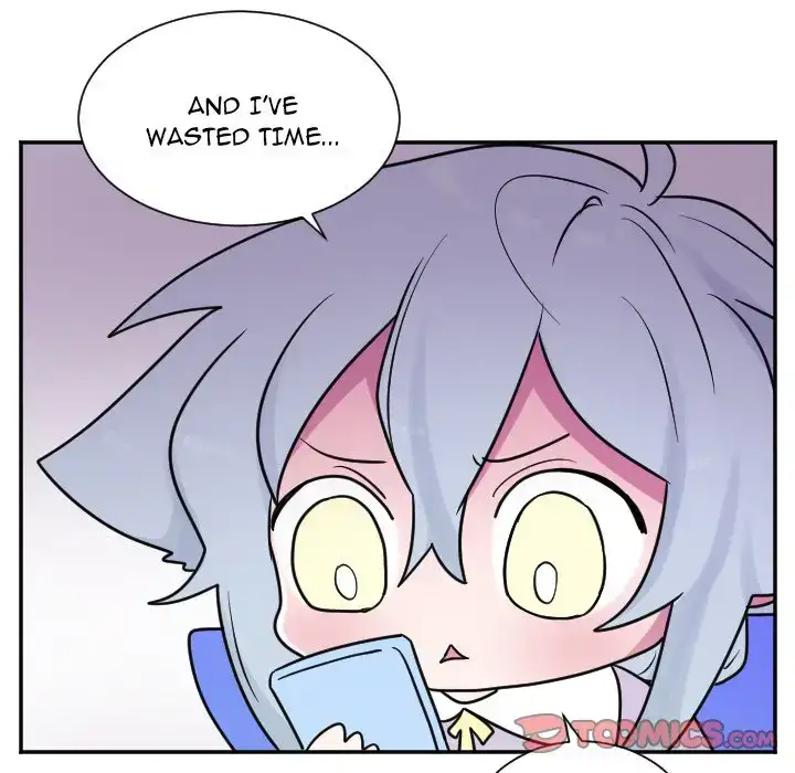 Maya - Chapter 26 Page 25